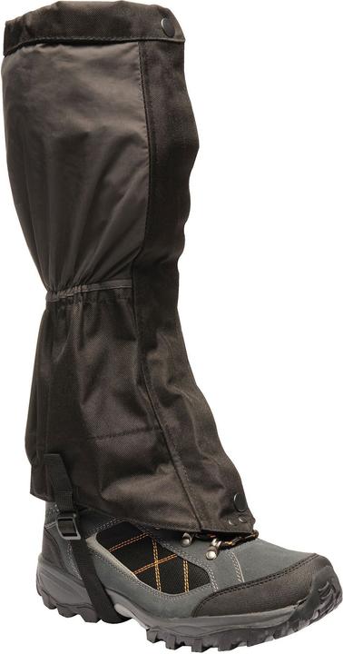 Immagine prodotto Regatta Guanti Highton (XL)