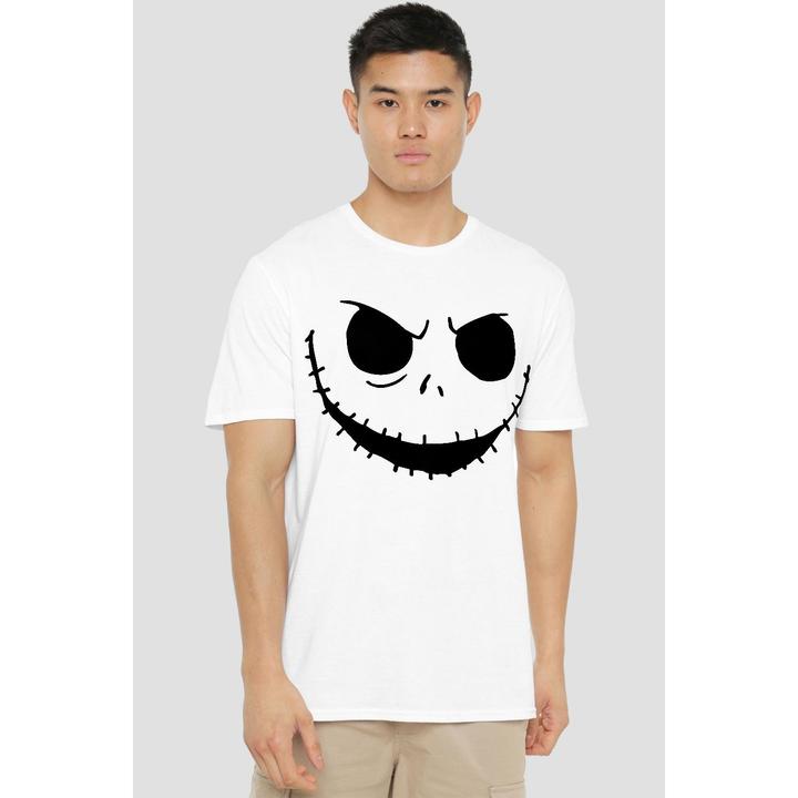 Produktbild The Nightmare Before Christmas TShirt (L)