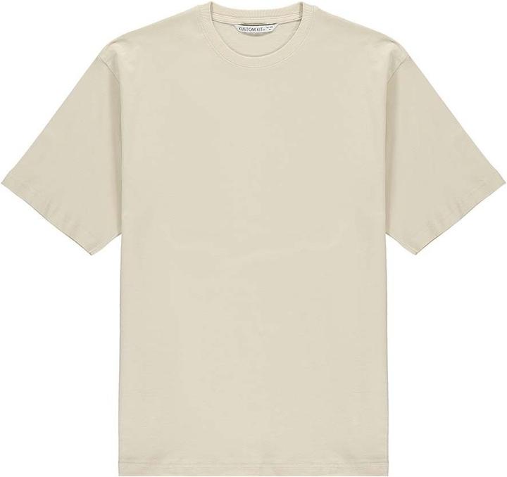 Immagine prodotto Kustom Kit Tshirt Hunky Superior (XL)