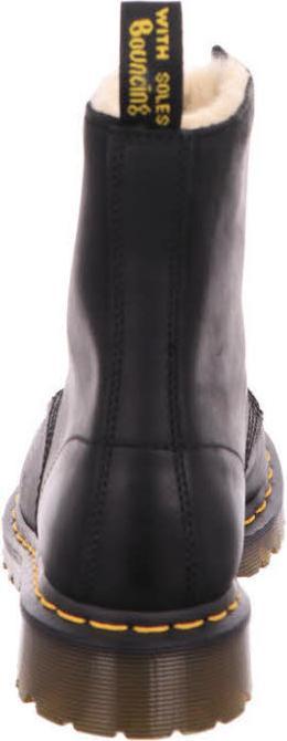 Actual product image Dr. Martens 1460 Serena (41)
