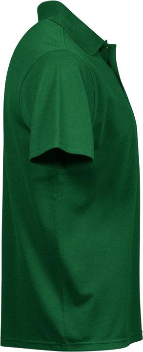 Image du produit Tee Jays Polo Power Coton issu de l'agriculture biologique (M)