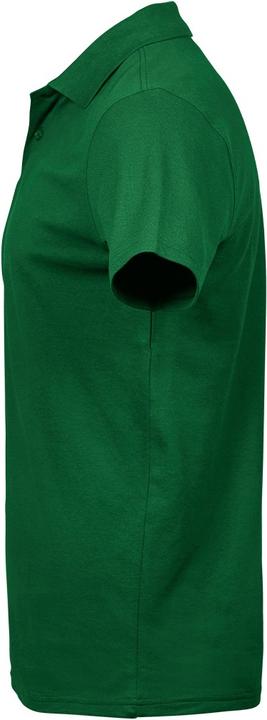 Image du produit Tee Jays Polo Power Coton issu de l'agriculture biologique (M)