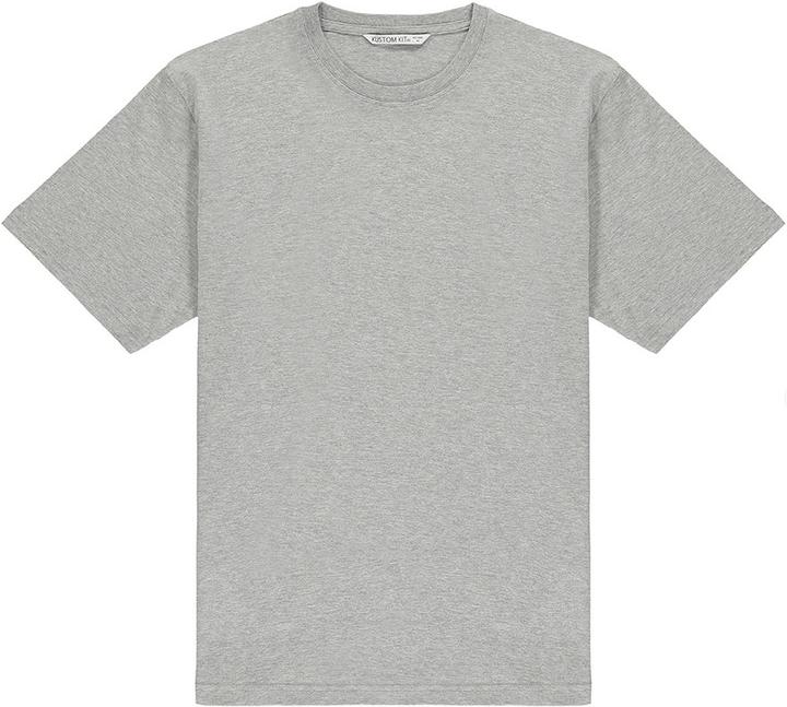 Grey heather