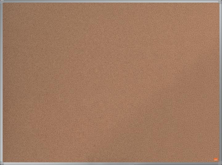 Produktbild Nobo Essence (Pinnwand, 1200 x 900 mm)