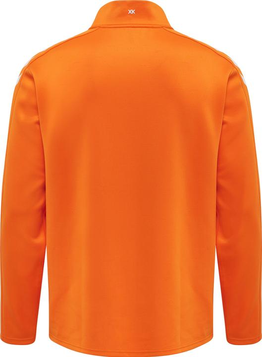 Immagine prodotto hummel Sudore Core Xk Poly Zip (3XL)