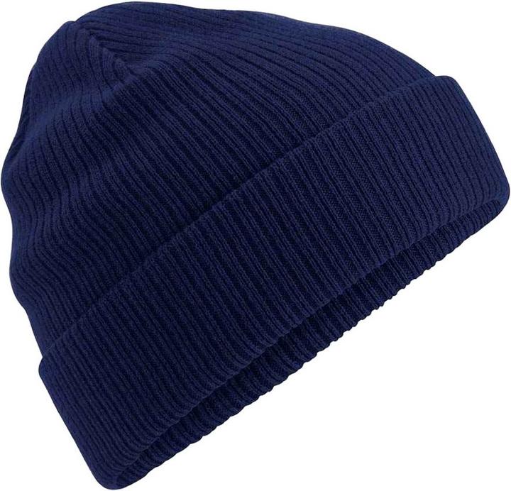 Image du produit Beechfield Casquette (Taille unique)