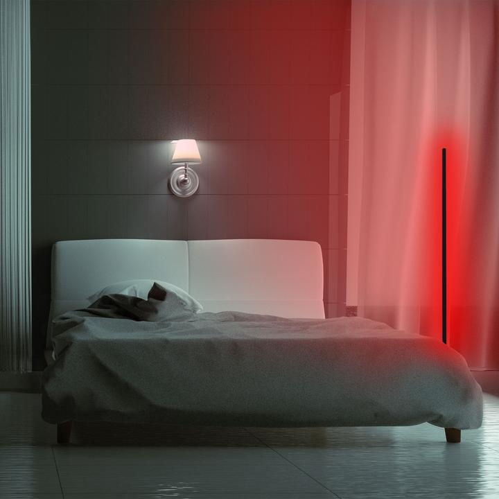 Produktbild Wallxpert Dior (470 lm)