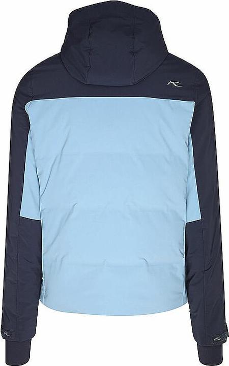 Actual product image Kjus Green Line 2.0 Jacket (L)