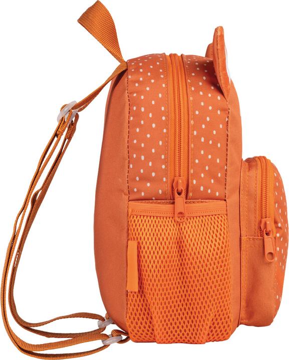 Actual product image Minimutz Kinderrucksack Ella