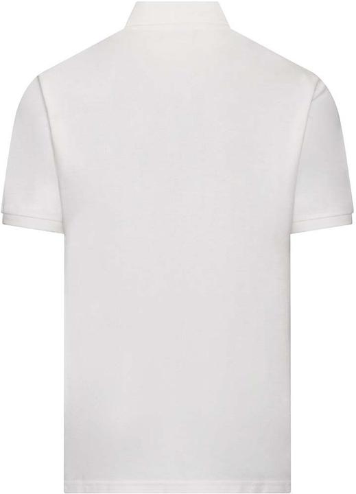 Produktbild Awdis Academy Poloshirt Jungen (M)