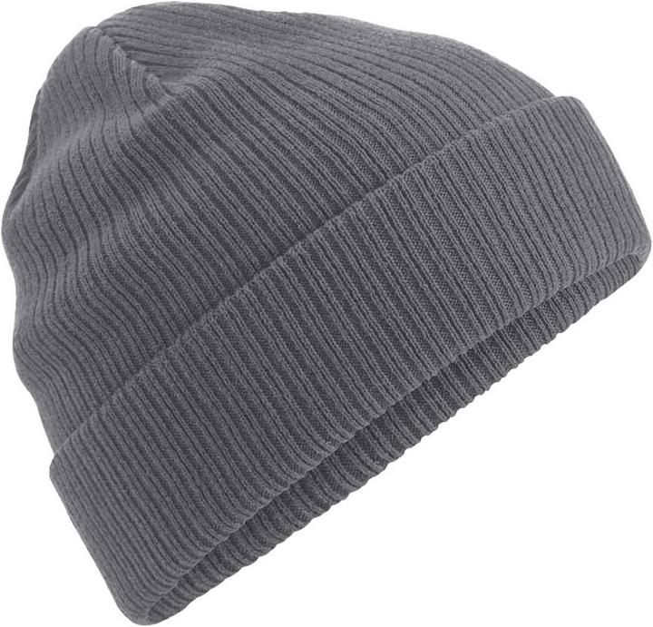 Produktbild Beechfield Mütze (One Size)