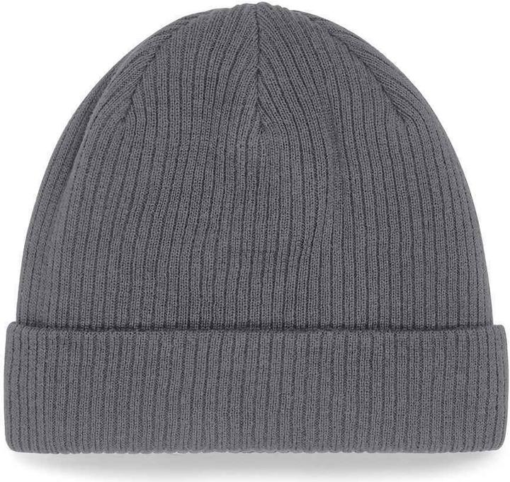 Produktbild Beechfield Mütze (One Size)