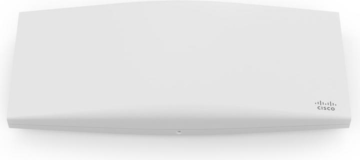 Actual product image Cisco Access Point MR36 (1200 Mbit/s)