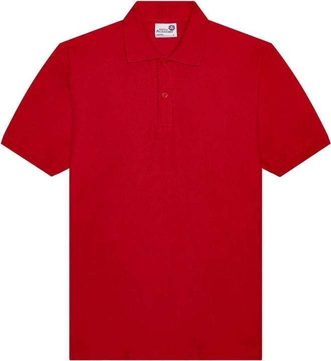Immagine prodotto Awdis Polo Academy da ragazzo (XL)