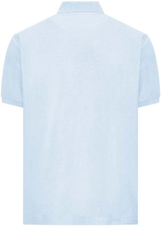 Actual product image Awdis Academy polo shirt boys (M)