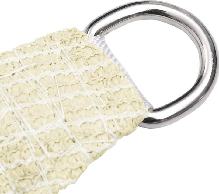 Image du produit VidaXL Alethea (300 x 400 cm)