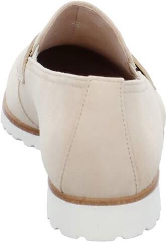 Produktbild Paul Green Slipper (39)