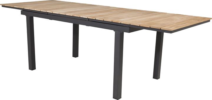 Actual product image Venture Home Dining table Mexico (90 cm)