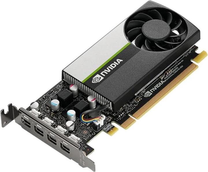 Produktbild PNY Quadro T1000 (4 GB)
