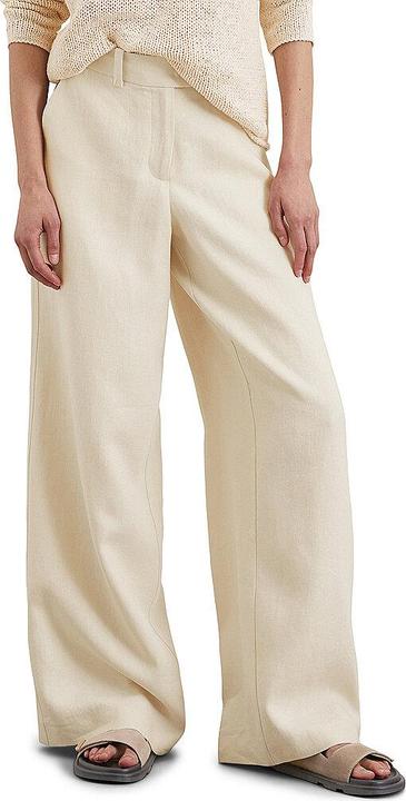 Image du produit Marc O'Polo Marlenehose (38)