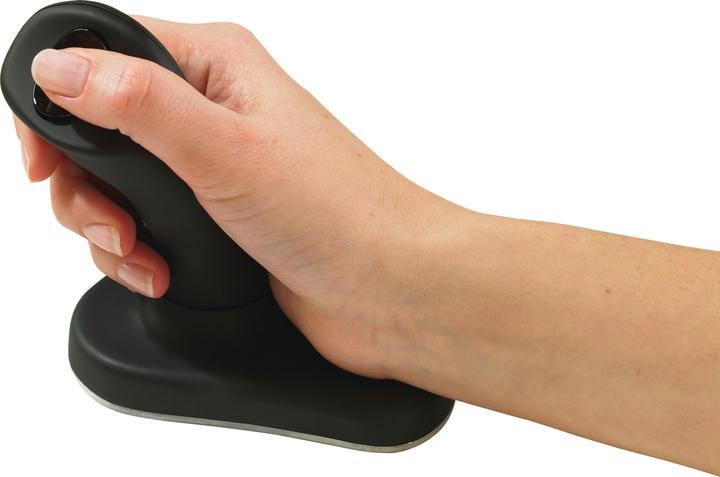 Produktbild 3M Ergonomic (Kabellos)