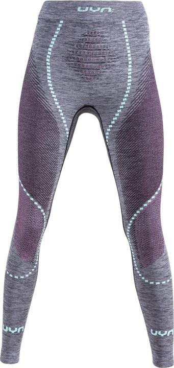 Immagine prodotto UYN Pantaloni termici Ambityon Melange (L)