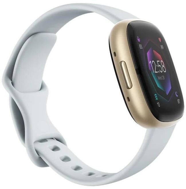 Actual product image Fitbit Sense 2 (40.30 mm)