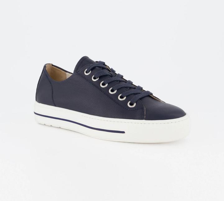 Produktbild Paul Green Sneaker (39)