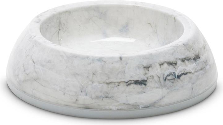 Actual product image Savic Delice Marble (1.20 l)