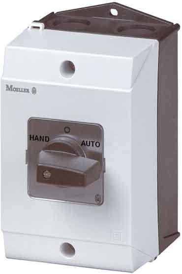 Produktbild Eaton T0-3-8212/I1