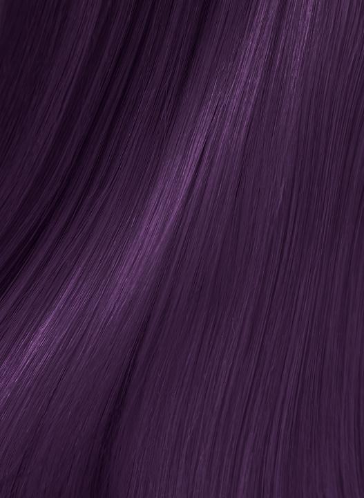Image du produit Revlon Professional Colorsmetique PC 200 Violet (Violet)