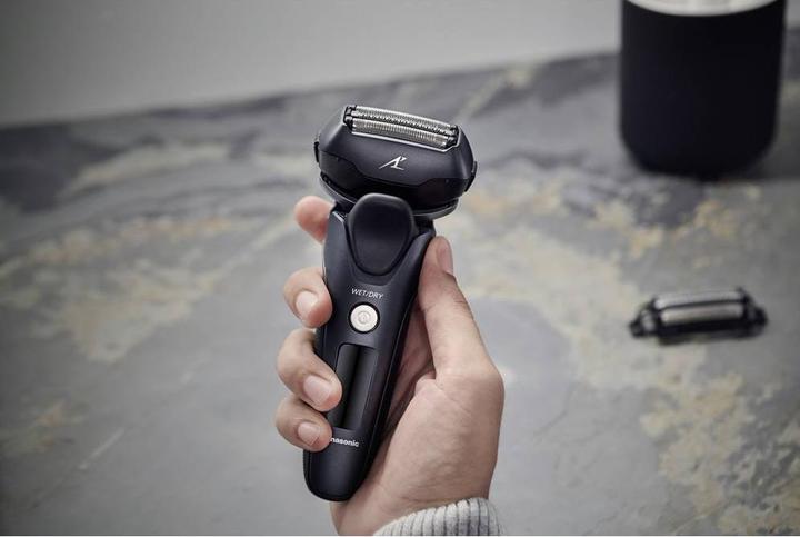 Image du produit Panasonic Feuille de cisaillement (1 x)