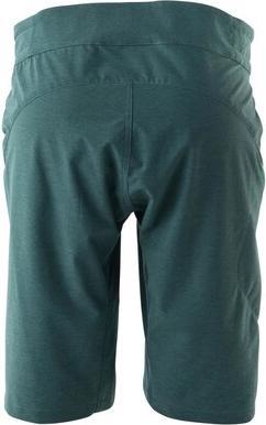 Image du produit Yeti Cycles W's avery MTB short (L)