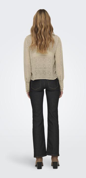 Image du produit Only ONLSILA Top Top (M)