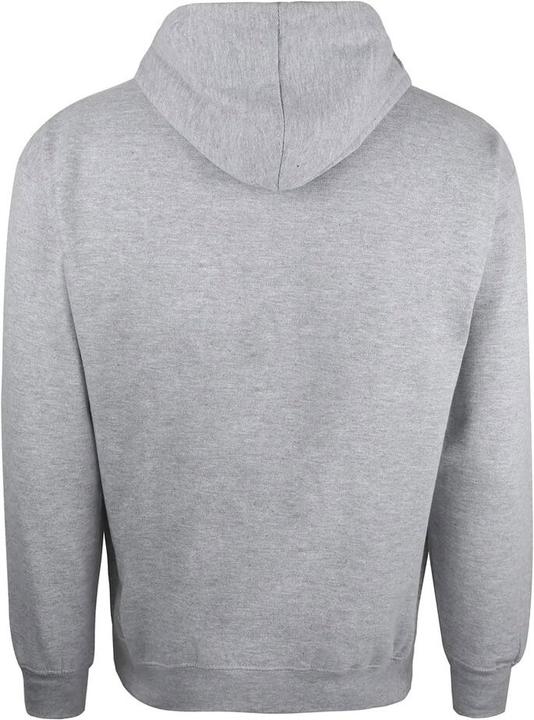 Produktbild Kapuzenpullover (L)