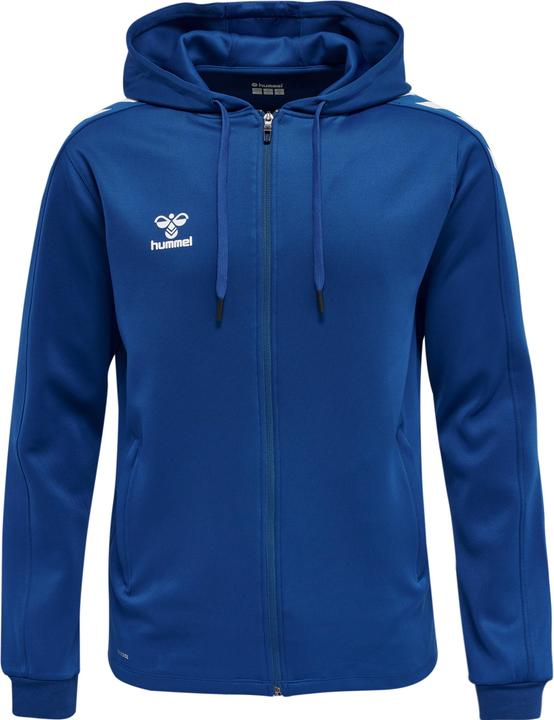 Trueblue