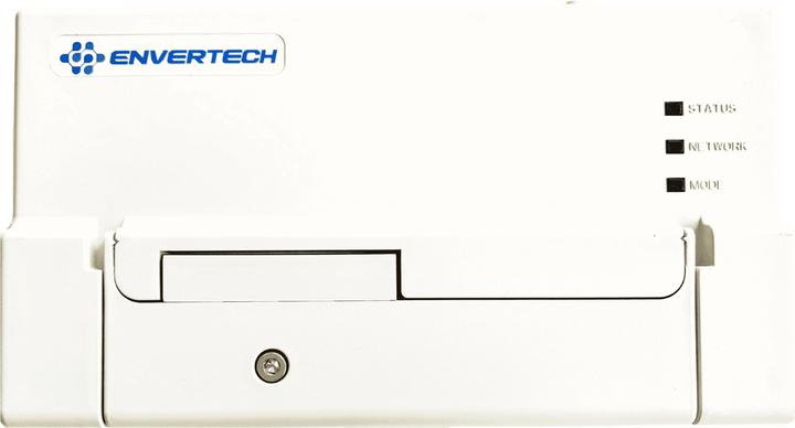 Produktbild Envertech EVB300