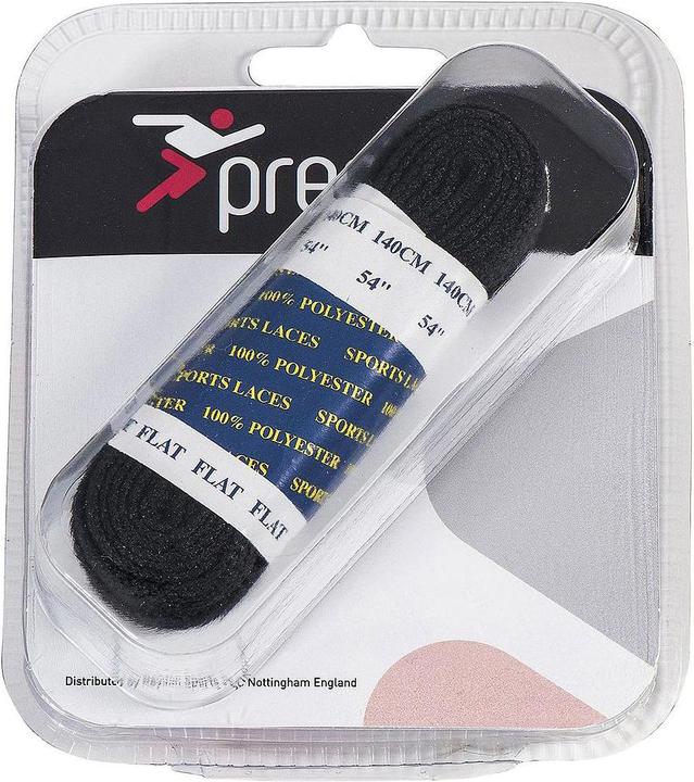 Image du produit Precision Lacets plats