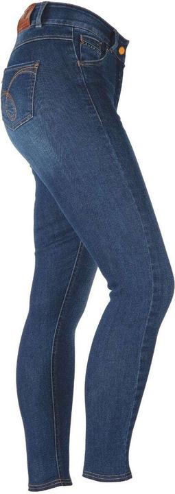 Aubrion Jeans d'équitation (40)