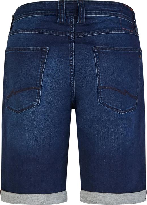 Produktbild Hattric Jeans Bermuda Jogg Denim (32)