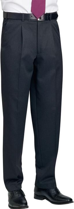 Brook Taverner Concept Atlas Hosen (44)