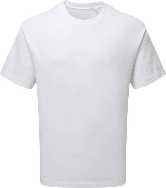 Immagine prodotto Anthem Tshirt pesanti (XS)