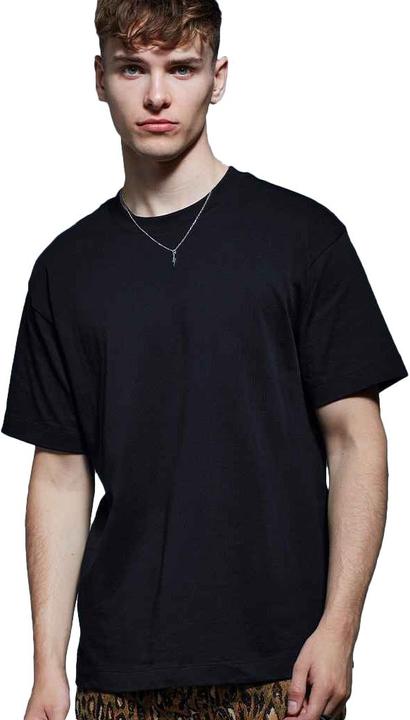 Immagine prodotto Anthem Tshirt pesanti (XXL)