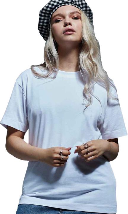 Immagine prodotto Anthem Tshirt pesanti (XS)