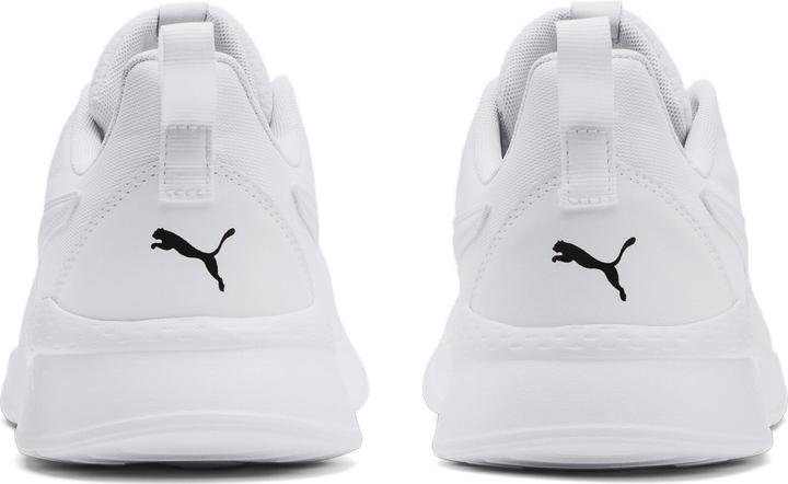 Immagine prodotto Puma Anzarun Lite Sneaker Uomo (42.5)