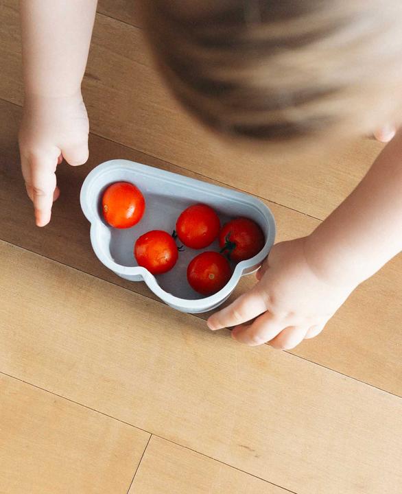 Image du produit Esmée Set de boîtes à lunch pour enfants