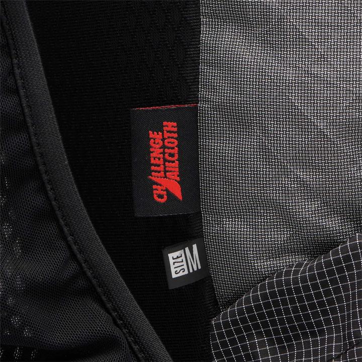 Image du produit Black Diamond Betalight 30 (30 l)