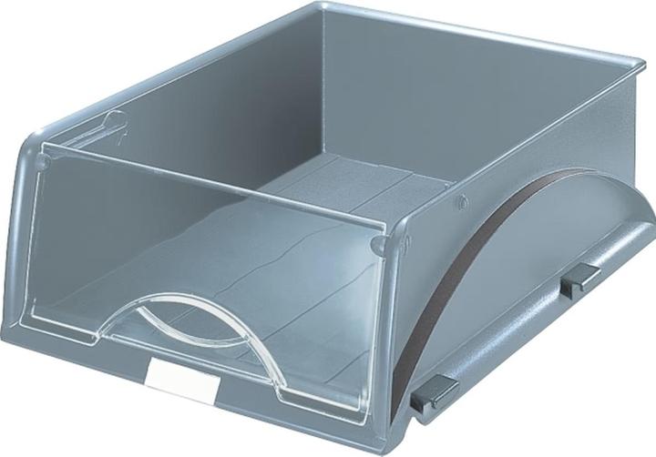 Produktbild Leitz Sorty (A4)