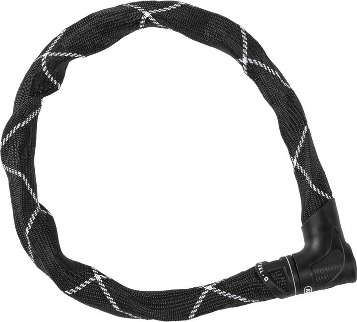 Actual product image Abus Iven 8200 (85 cm)