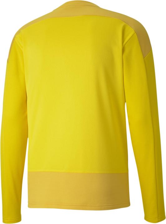 Produktbild Puma teamGOAL 23 Training Sweat-656478 (50 E)
